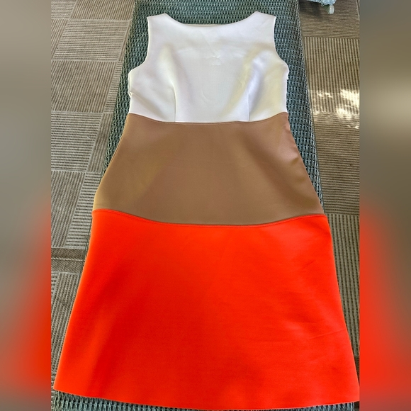 BCBG Maxazria Dress - Picture 2 of 6